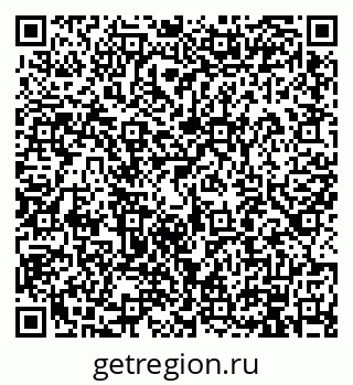 79914905245