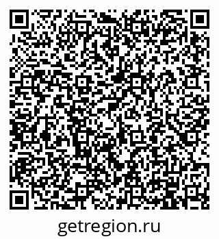 79914905246