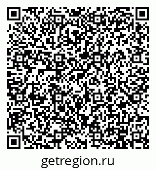79914905252