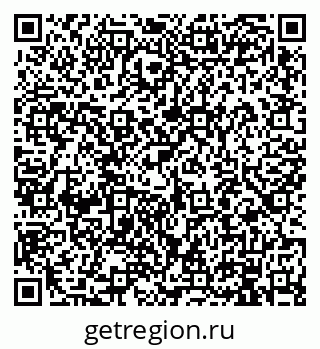 79914905253
