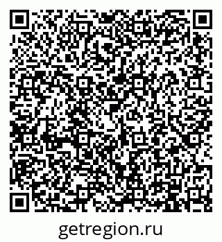 79914905256