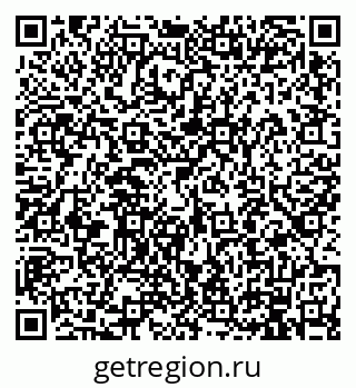 79914905257