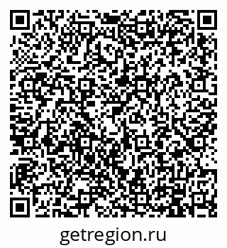 79914905258
