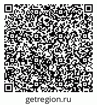 79914905260