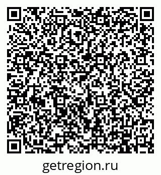 79914905261