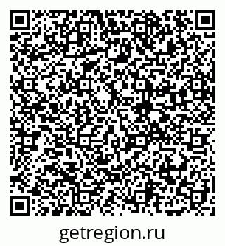 79914905262