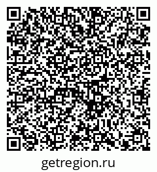79914905263