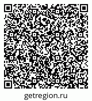 79914905264
