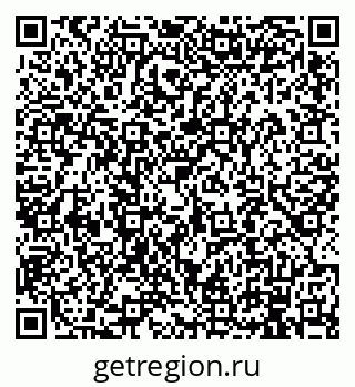79914905265