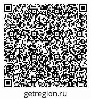 79914905266