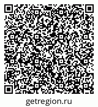79914905268