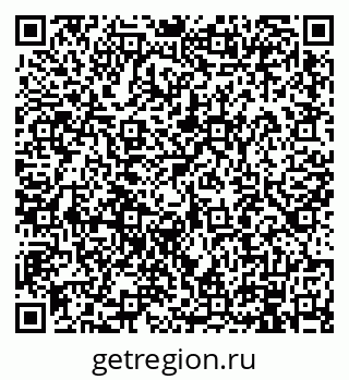 79914905269