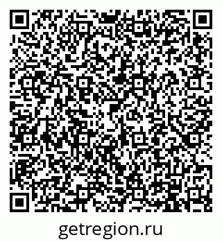 79914905270