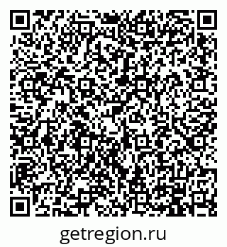 79914905271