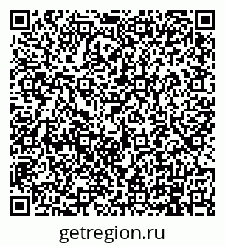 79914905272