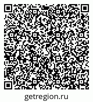 79914905276