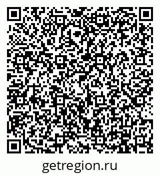 79914905278