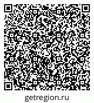 79914905279