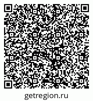 79914905280