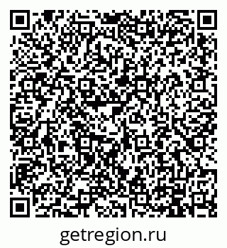 79914905282