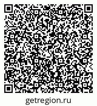 79914905284