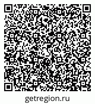 79914905287