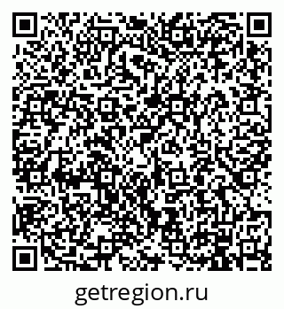 79914905288