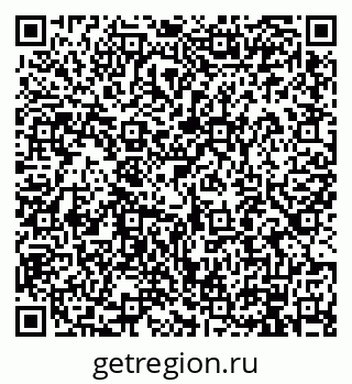 79914905290