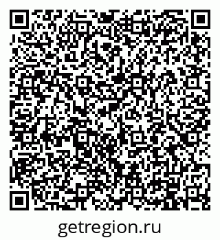79914905291
