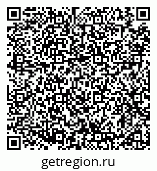79914905292