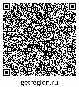 79914905293