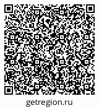 79914905294