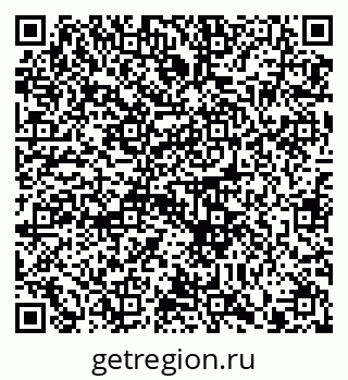 79914905295