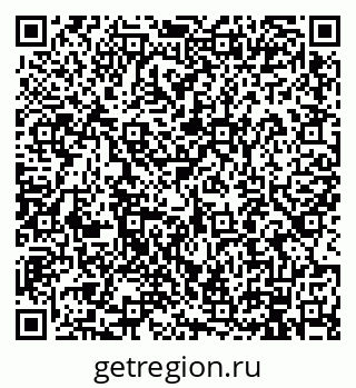 79914905296