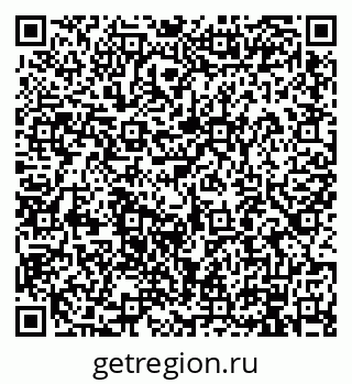 79914905297