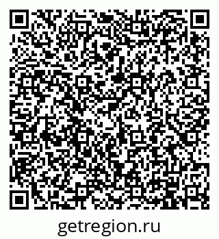 79914905299