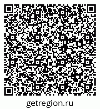 79914905301