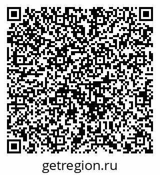 79914905302