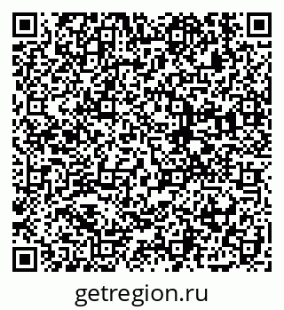 79914905303