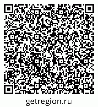 79914905305