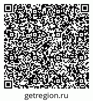 79914905309