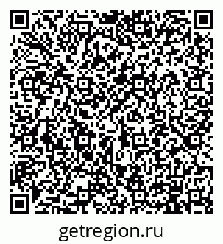 79914905312
