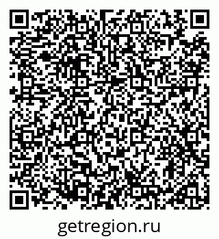 79914905313