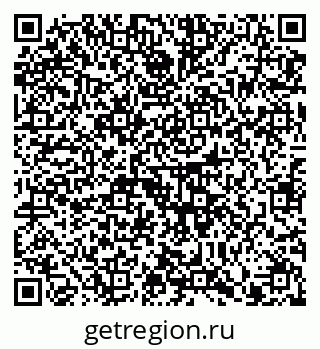 79914905314