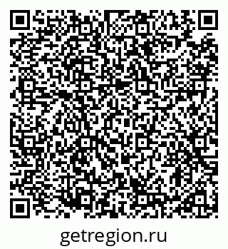 79914905315