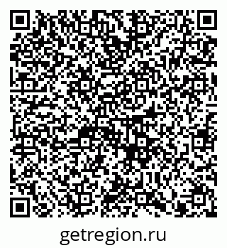 79914905316