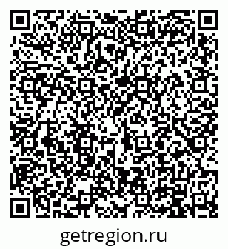 79914905317