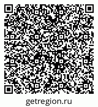 79914905319