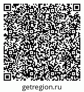 79914905321