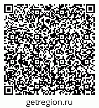 79914905322